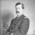 Capt. Samuel Washburn