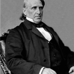 Congressman Elihu B. Washburne, Ambassador to France