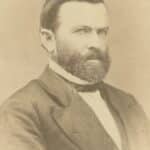 Ambassador Charles Ames Washburn, Inventor and Author